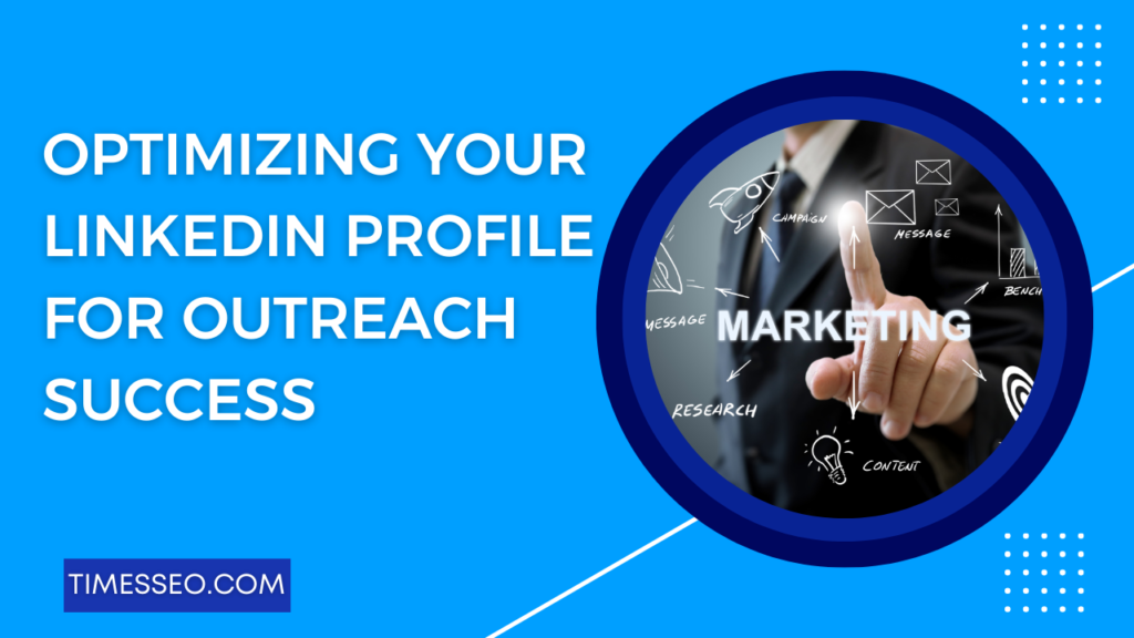 link outreach