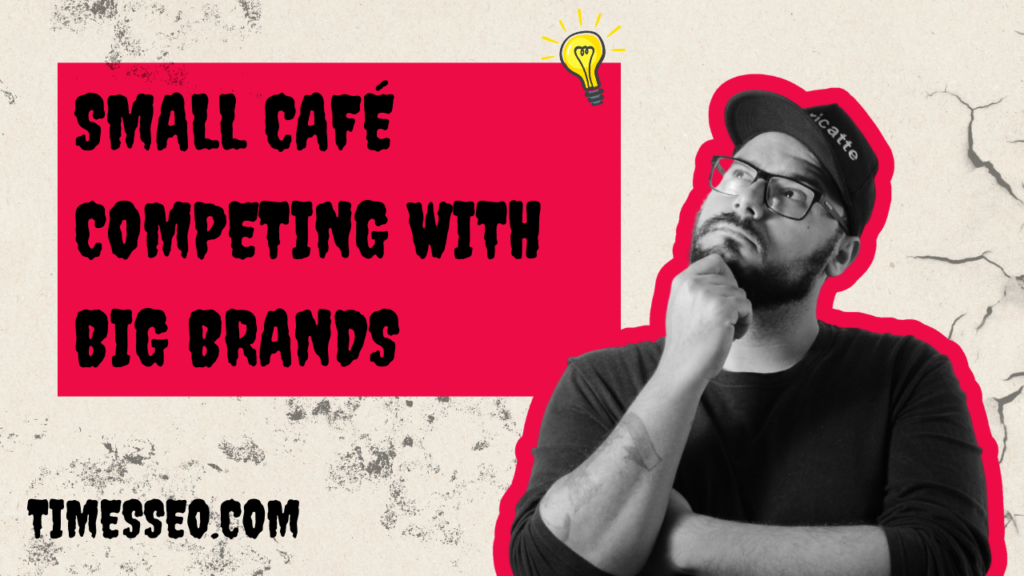 local SEO success stories