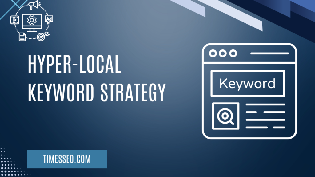 local SEO success stories