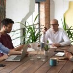 local SEO success stories