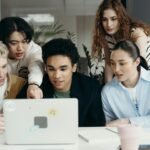 local SEO success stories