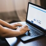 local SEO
