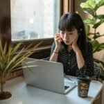 local voice search optimization