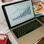 local voice search optimization