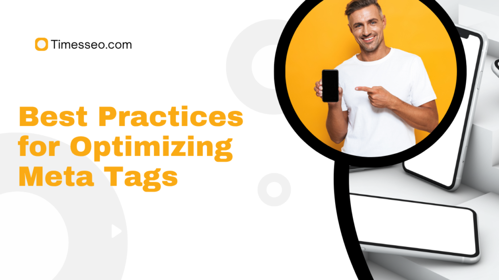 meta tag practices