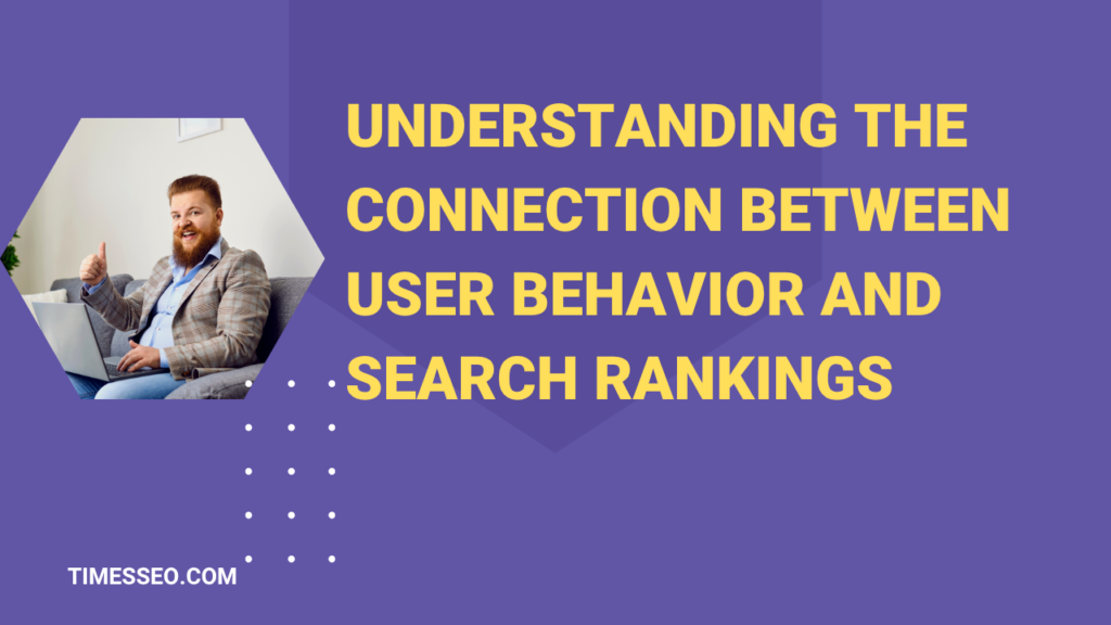 mobile UX auditing for SEO