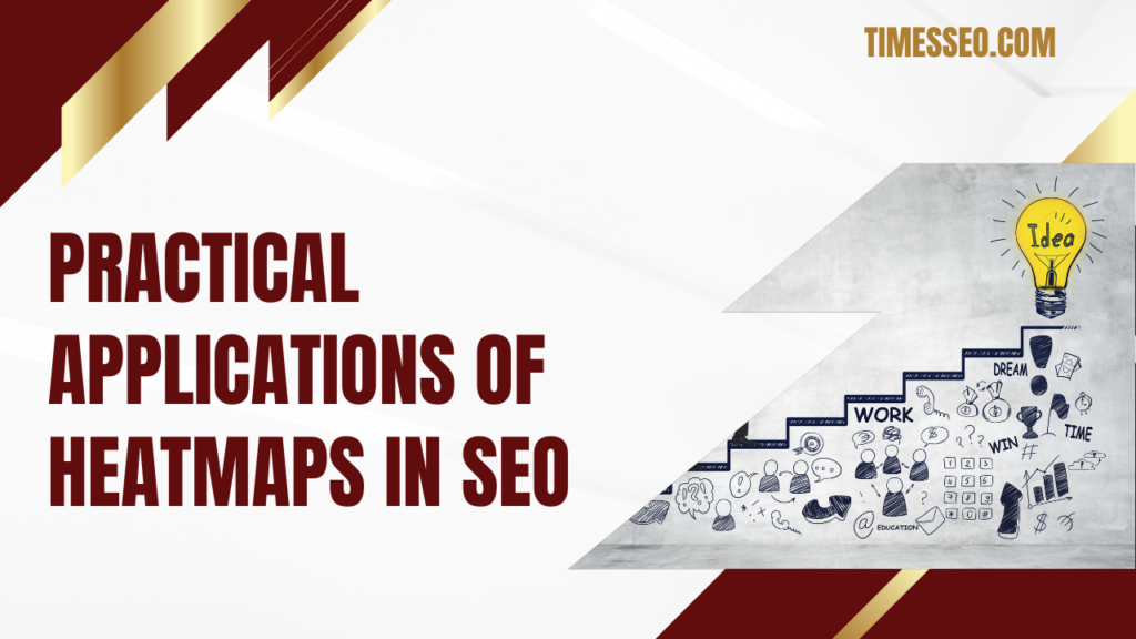 mobile UX auditing for SEO
