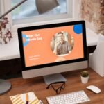 mobile UX auditing for SEO
