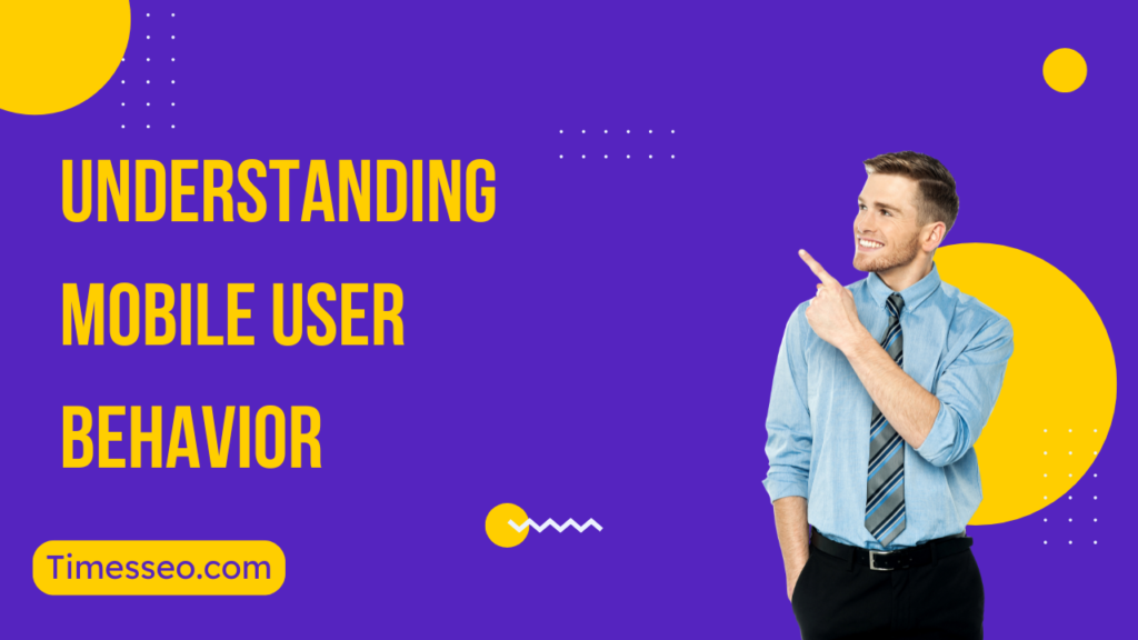 mobile first indexing tips