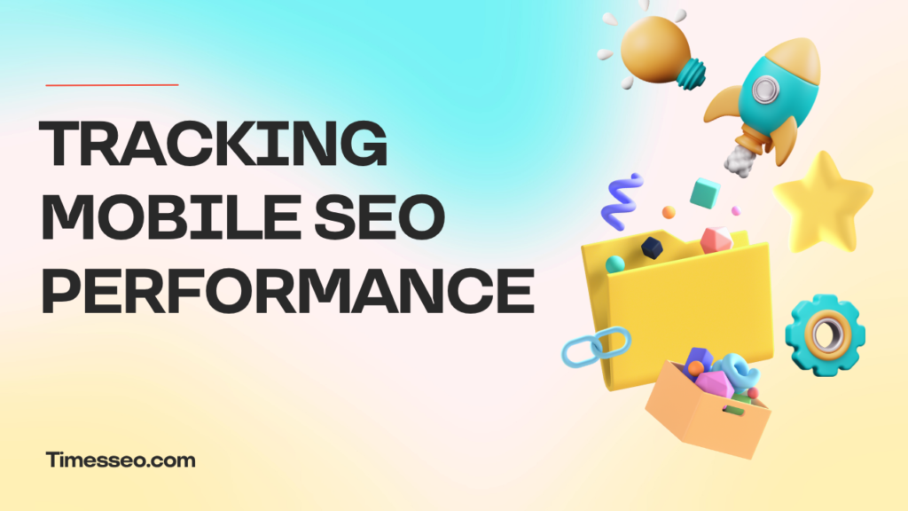 mobile first indexing tips