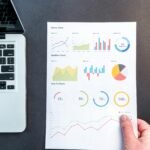 monthly SEO report templates