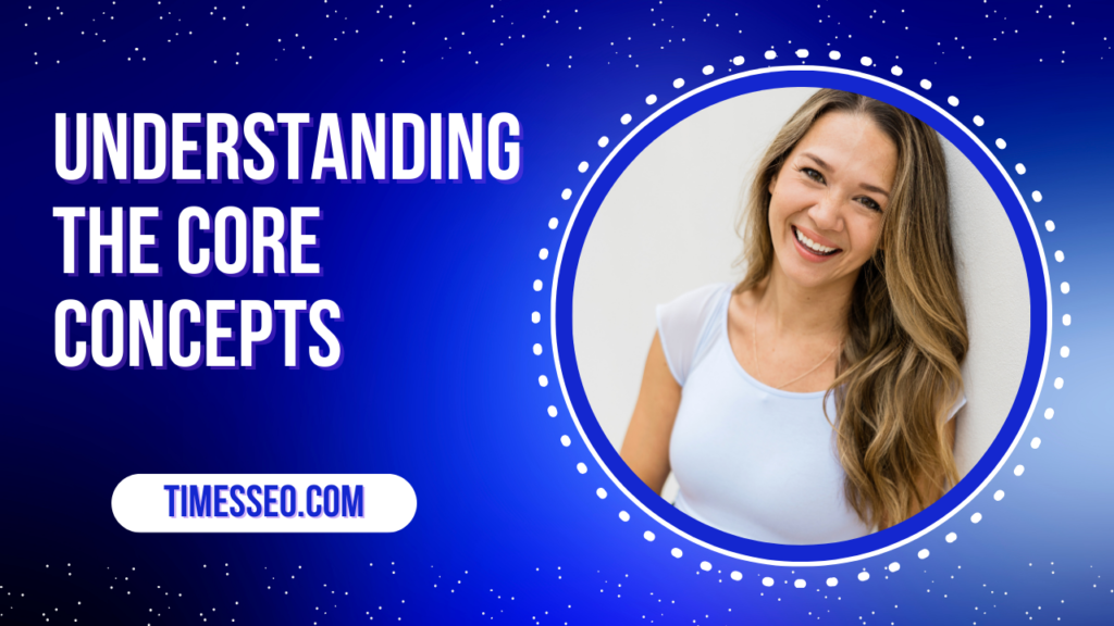 multilingual SEO for service