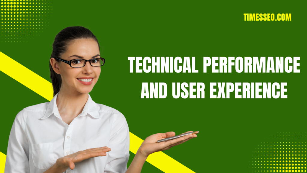 multilingual SEO for service