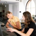 multilingual SEO for service