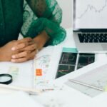 multilingual SEO for service
