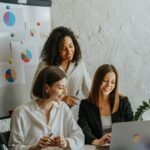 optimizing for voice search