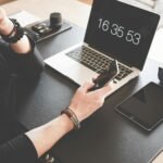 optimizing mobile forms