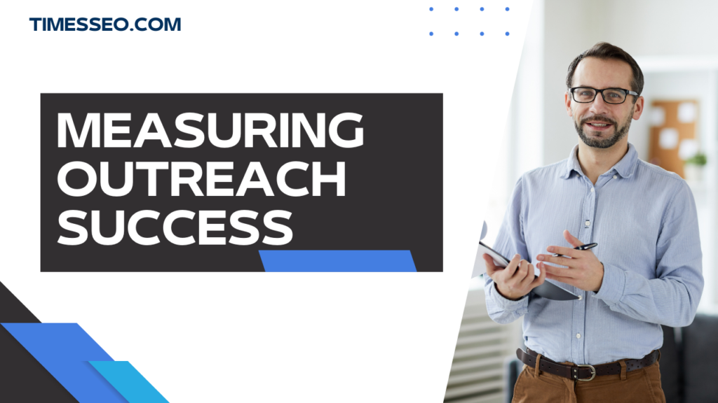outreach for SEO