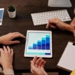 outreach for SEO