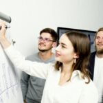 outreach for SEO
