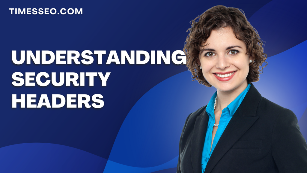 privacy policy for SEO websites