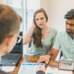privacy policy for SEO websites
