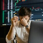 rank tracking tools