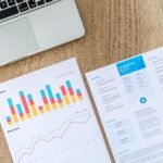 recovery SEO plan after hack