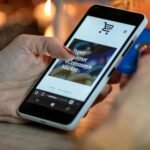 responsive design for SEO