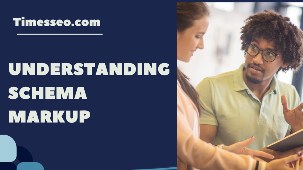 schema markup generators