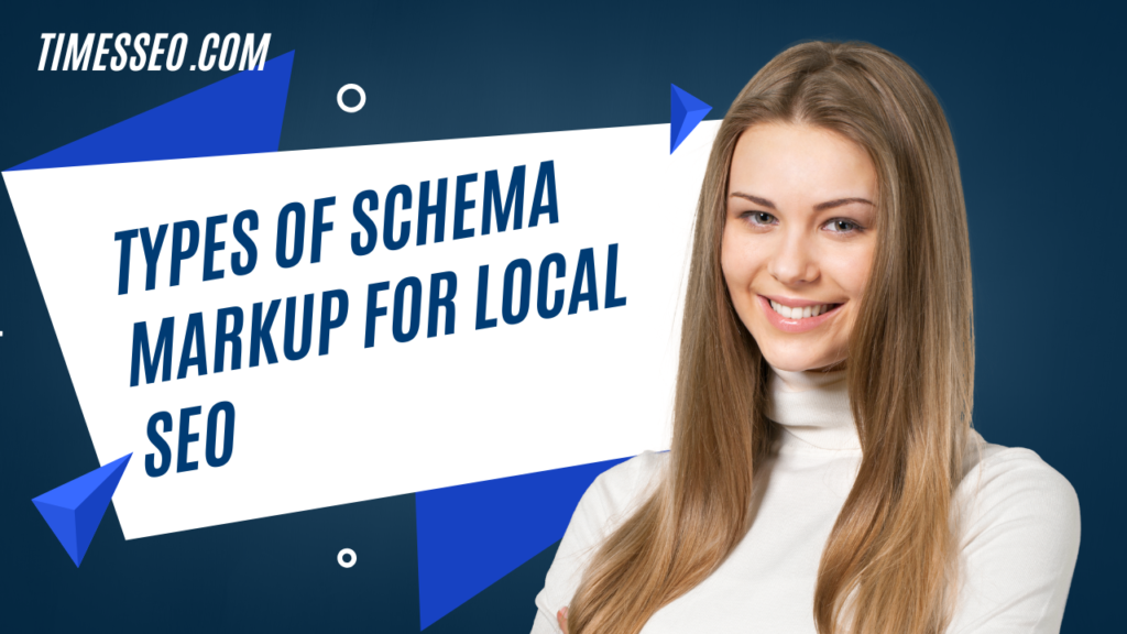 schema markup generators