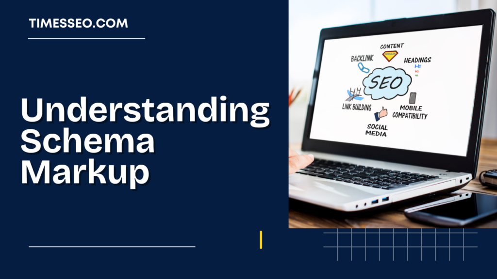 schema markup generators