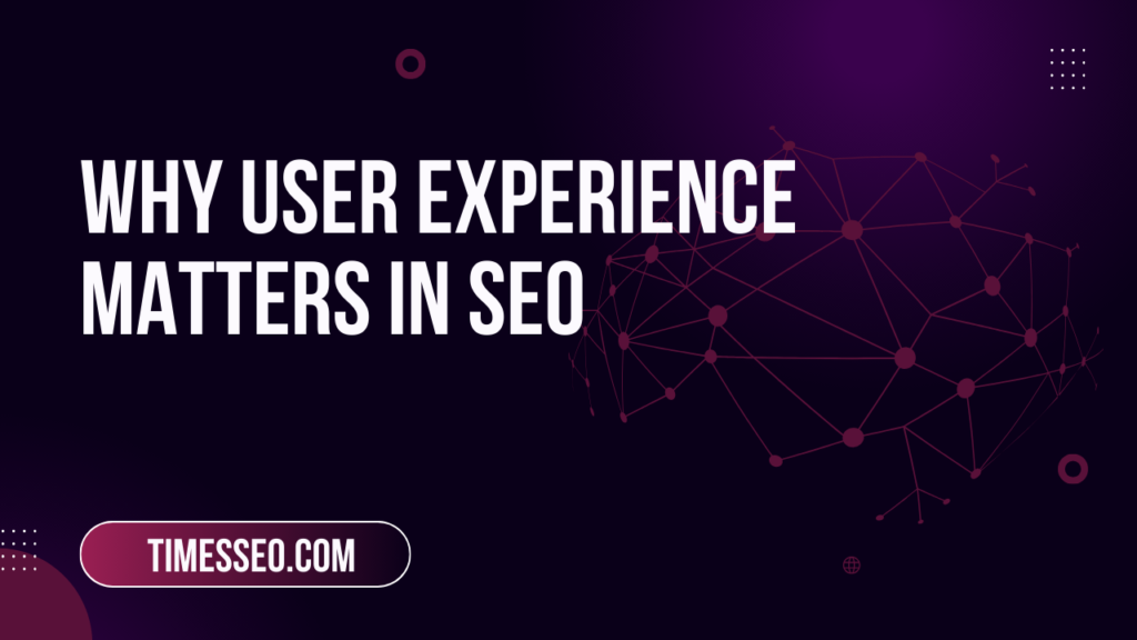 site audit tools