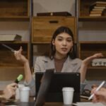 site audit tools