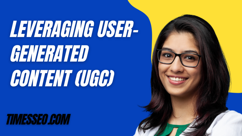 social media SEO integration ideas