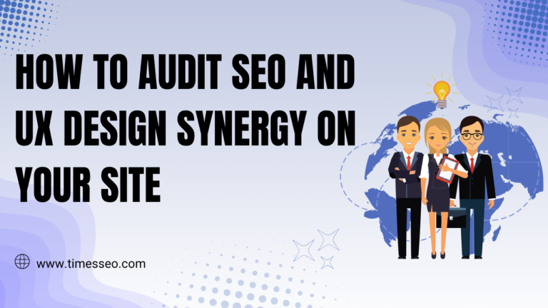 social media SEO integration ideas