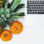 tracking organic leads