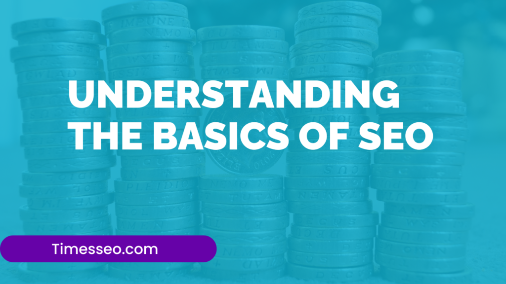 training for WordPress SEO