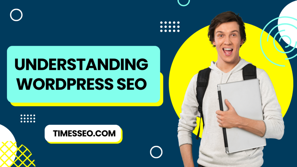 training for WordPress SEO