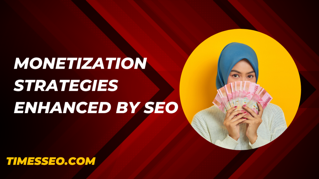 training for WordPress SEO