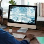 training for WordPress SEO