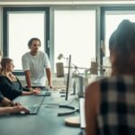training for WordPress SEO