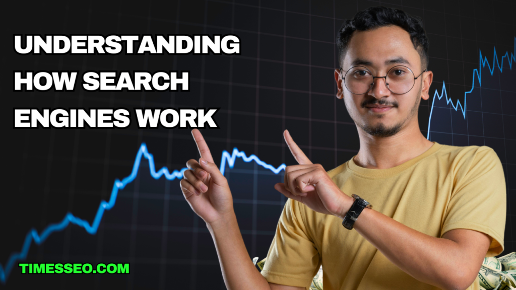 using LSI keywords