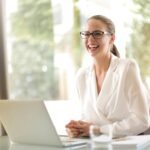 using video schema markup