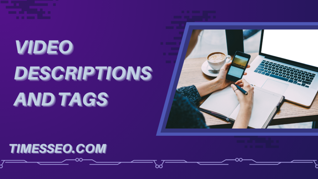 visual SEO strategies