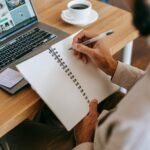 visual SEO strategies