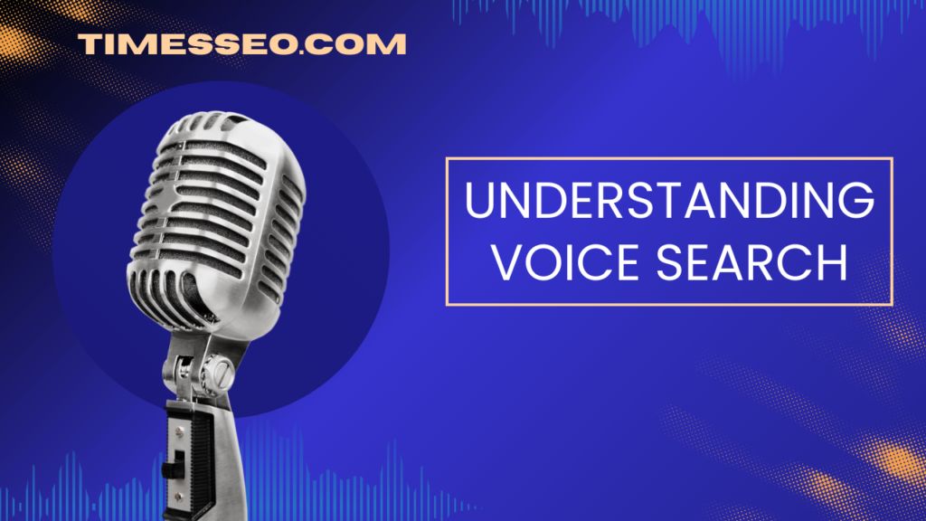 voice assistant SEO optimization
