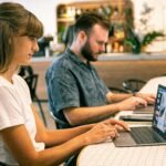 voice assistant SEO optimization
