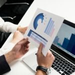 voice assistant SEO optimization
