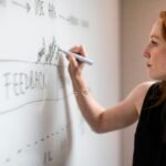 writing an SEO guide for clients